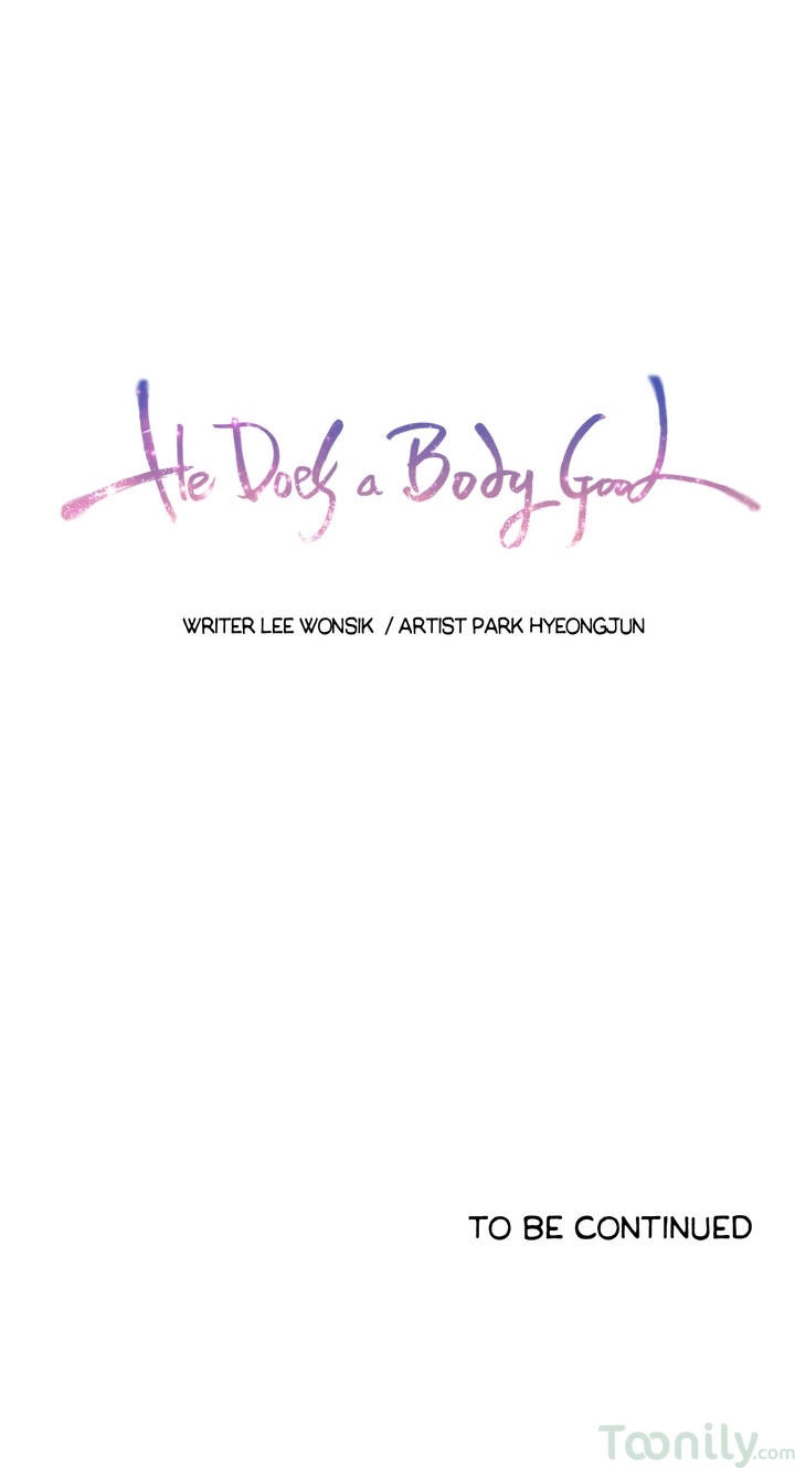 [raw] anh chàng ngọt ngào chapter 3 29