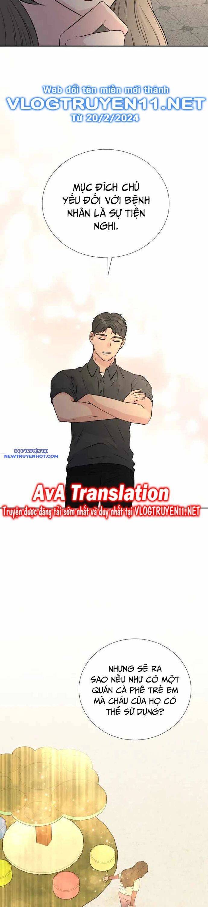 bản thiết kế vàng chapter 34 29