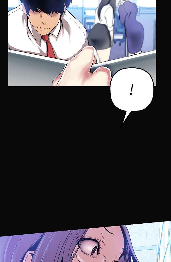 tân thế giới tuyệt vời chapter 27 34