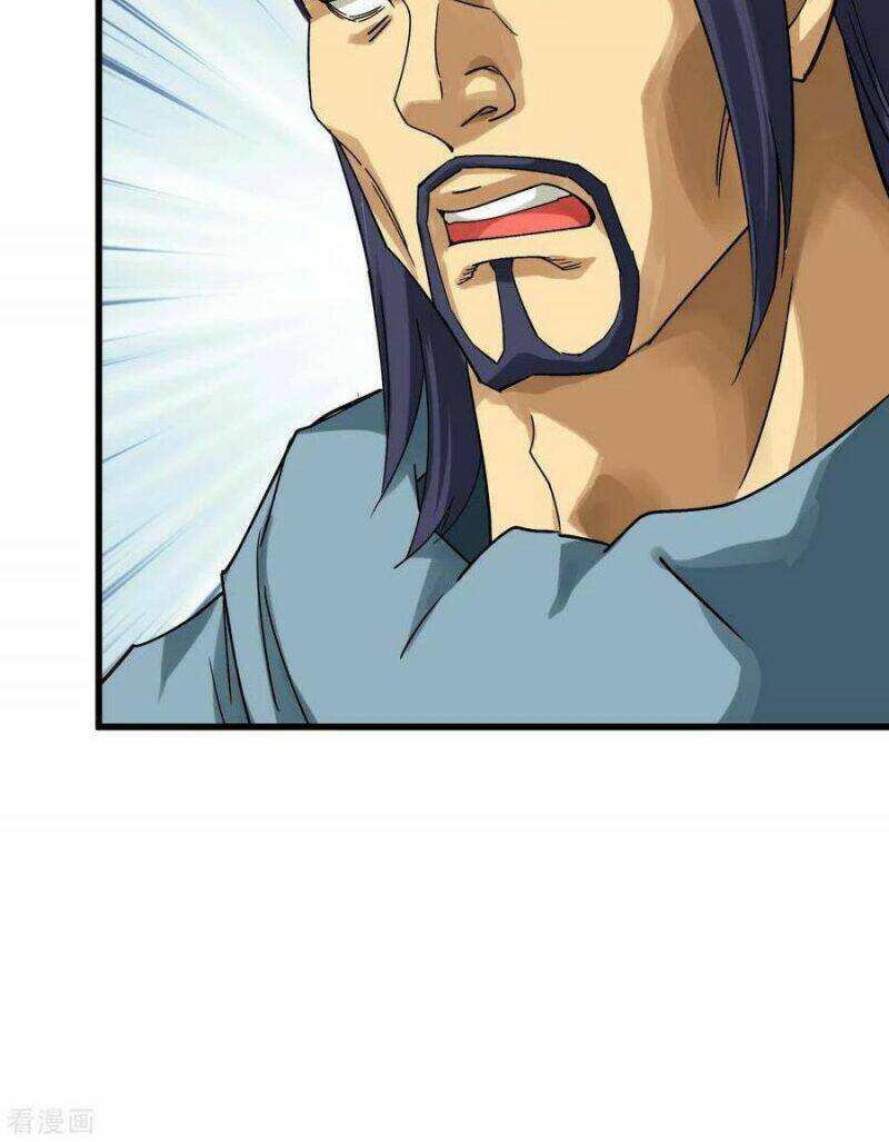 trọng sinh ta là đại thiên thần chapter 157 22