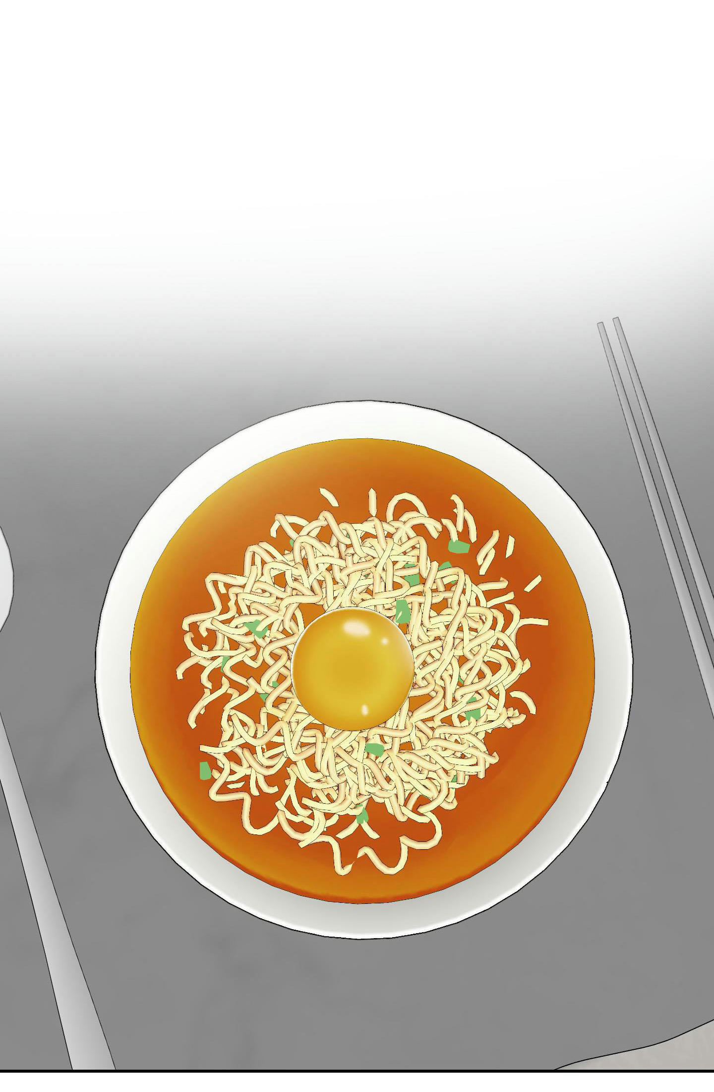 điểm cuối chapter 17 30