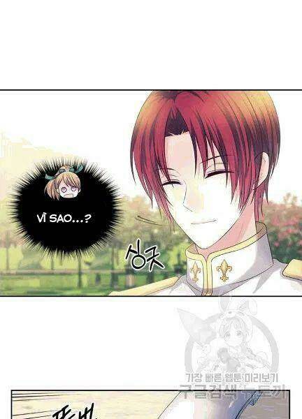 tôi trở thành hầu gái của một công tước chapter 74 89