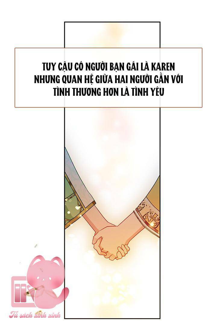 hãy coi chừng ác nữ chapter 120 12