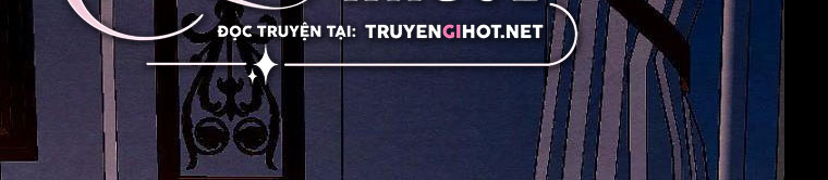 em ấy muốn trở thành chồng của tôi chapter 32.1 37