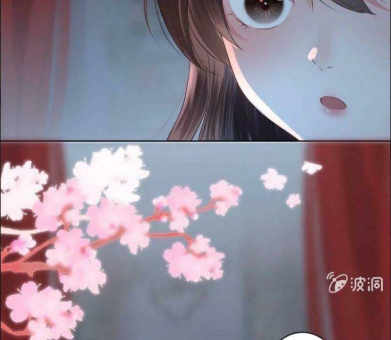 vương gia kiêu ngạo quá khó cua chapter 5 8