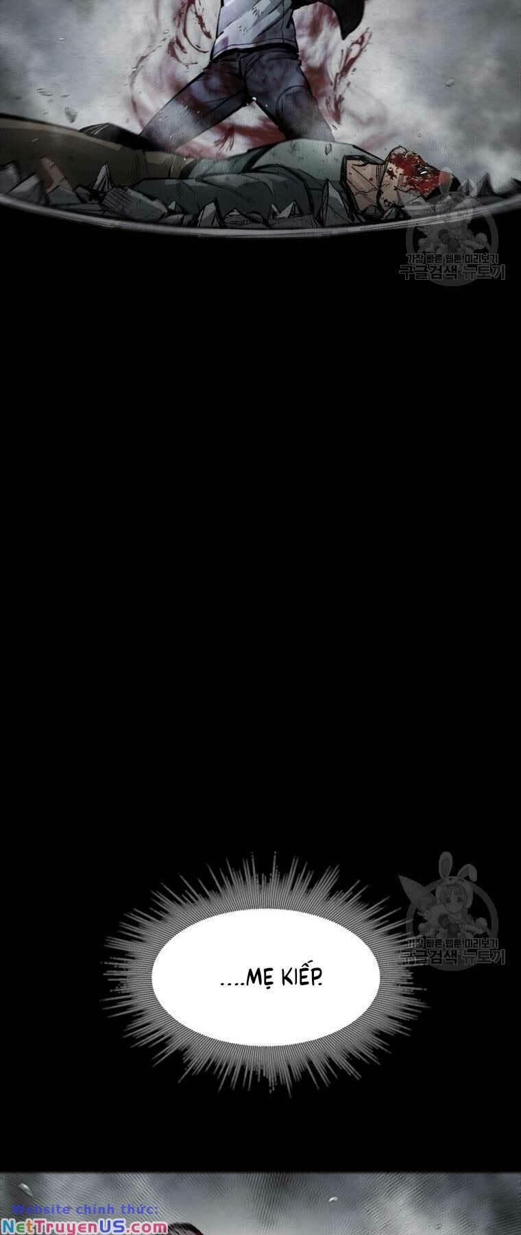 mật mã mê cung chapter 89 12