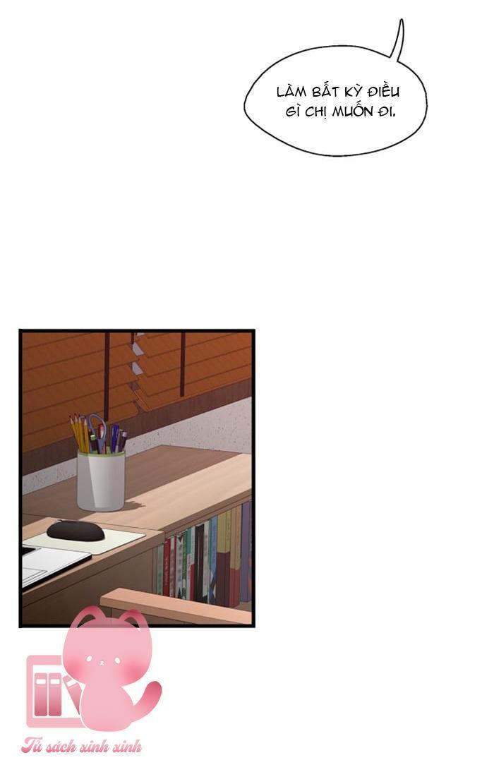 lee doona chapter 37 32