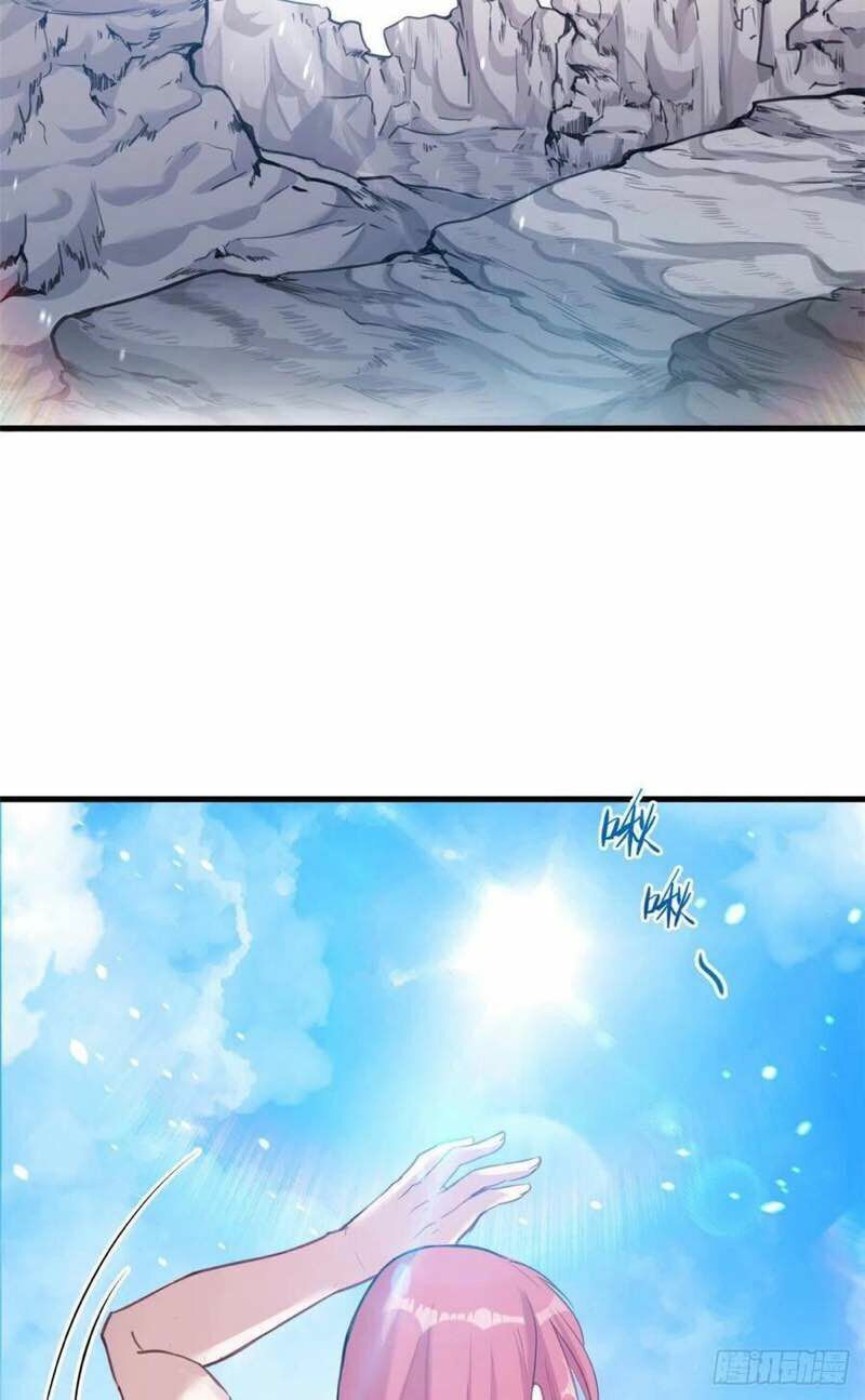 [16+] thảnh thơi thú thế chủng chủng điền, sinh sinh tể chapter 191 16