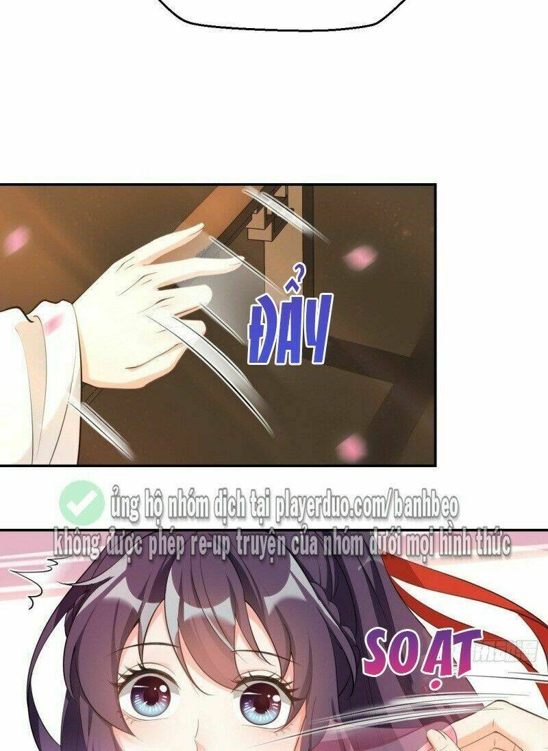 nữ tiên tôn bận đào hôn chapter 12 15