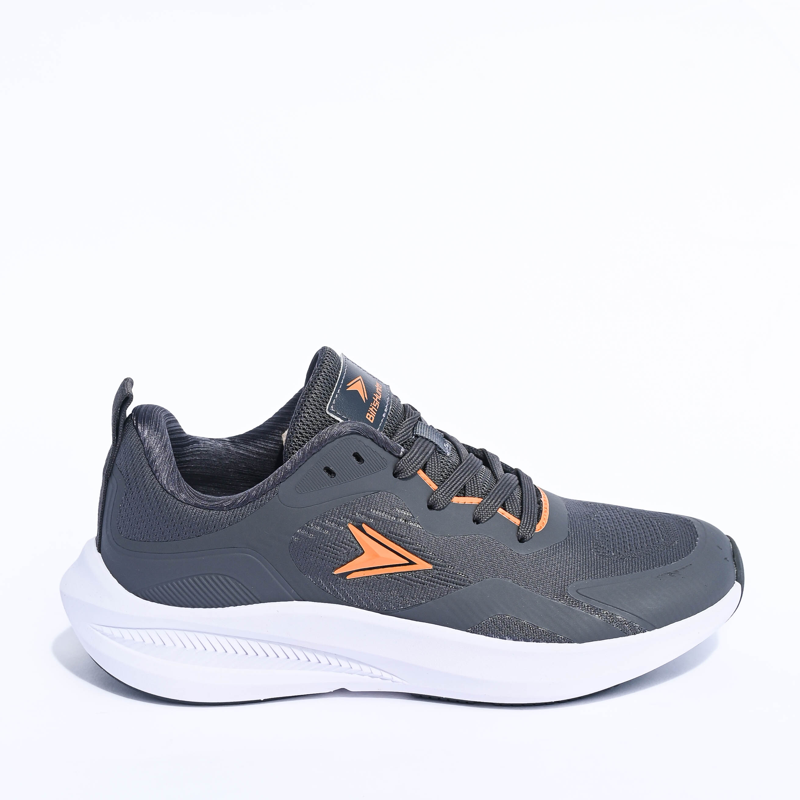 Giày thể thao Bitis hunter nam (40-45)