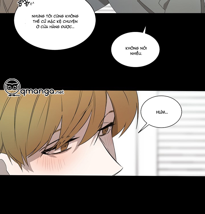 ever green chapter 29 19