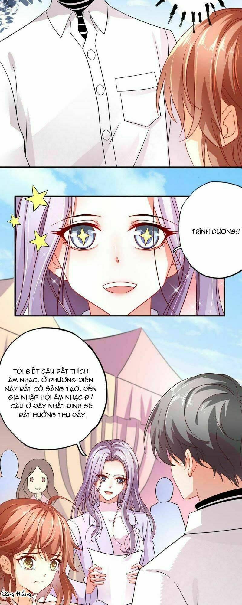 quản gia đại nhân muốn thượng vị chapter 11 13