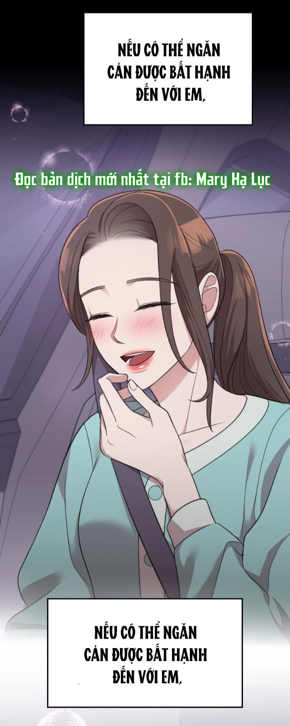 cô đi mà lấy chồng tôi chapter 47.2 24