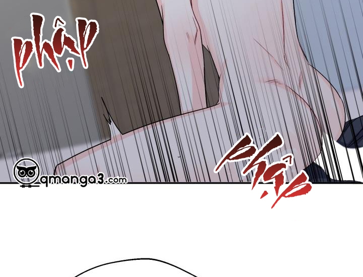 xác suất tình yêu chapter 52 160