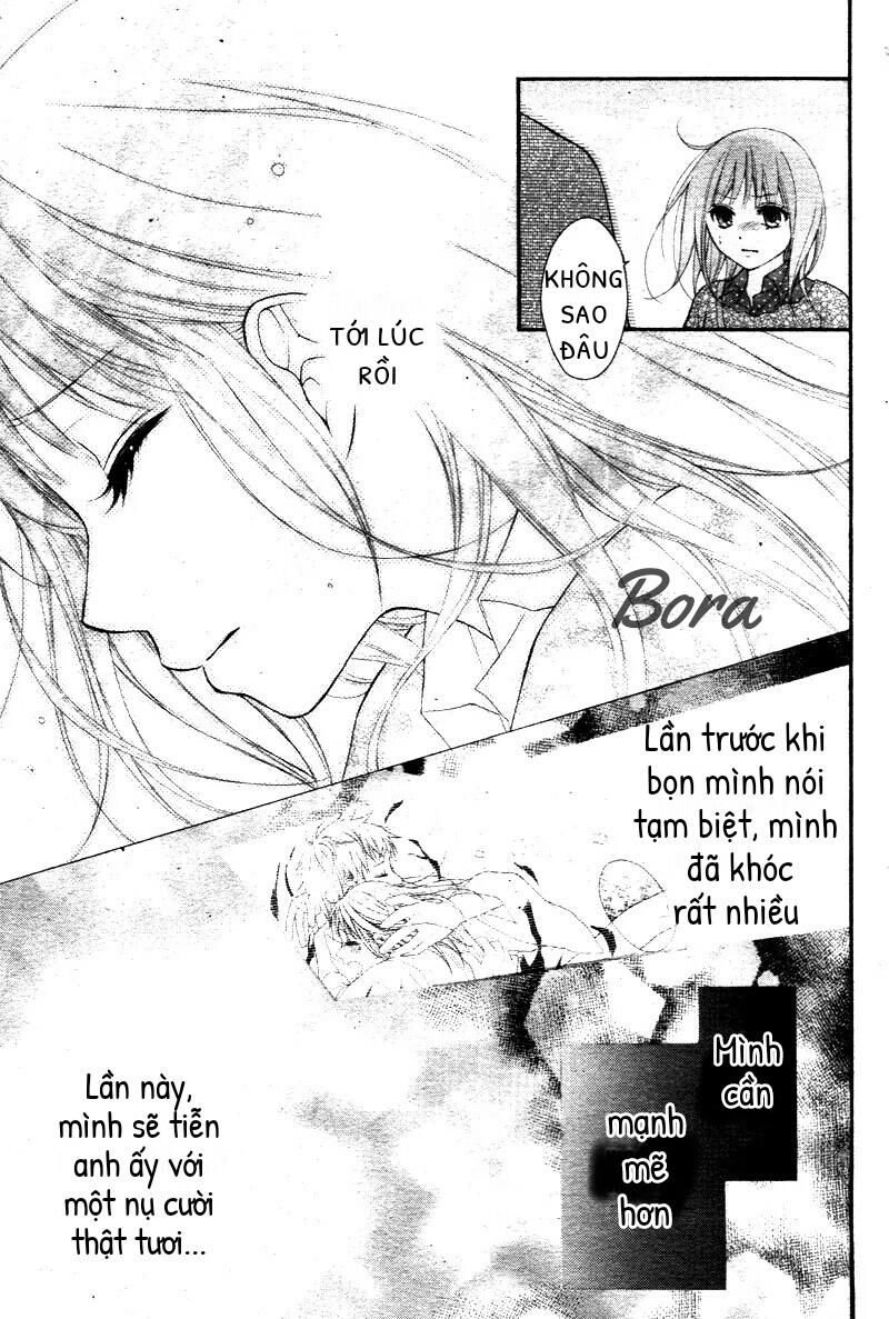 ayakashi hisen chapter 29 25