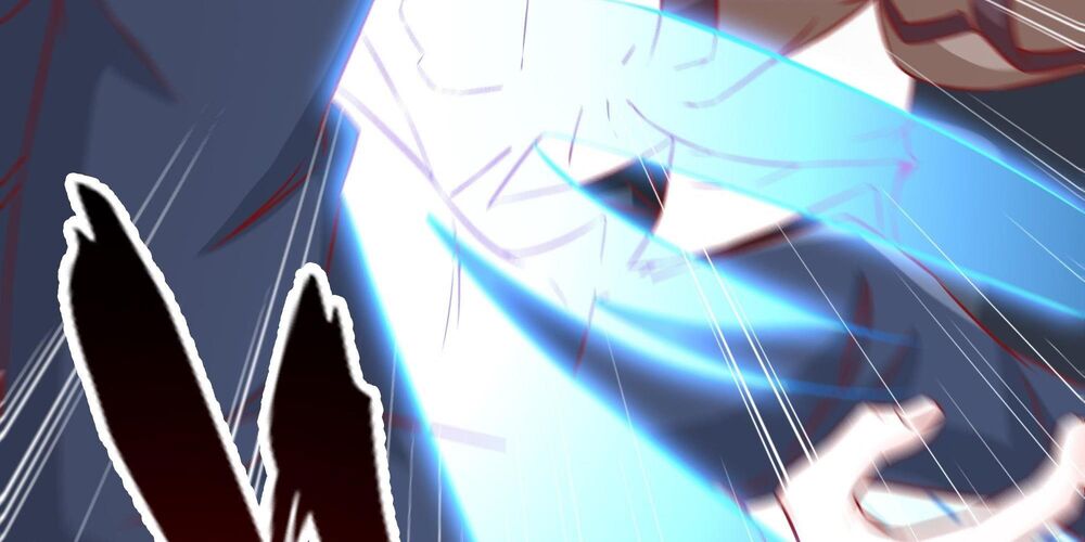 nãi ba là chiến thần mạnh nhất chapter 30 56