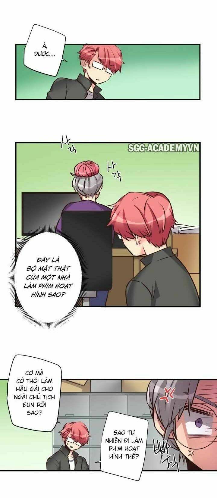 premarital relationship chapter 28 12