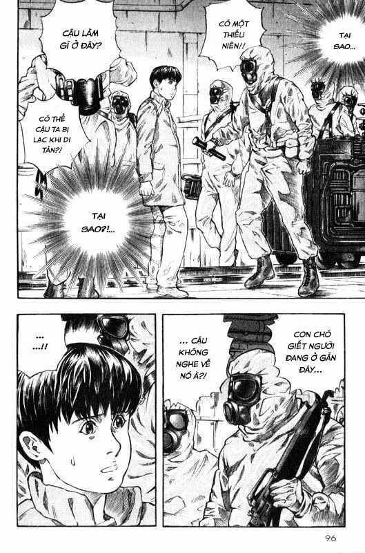 inugami chapter 7 19