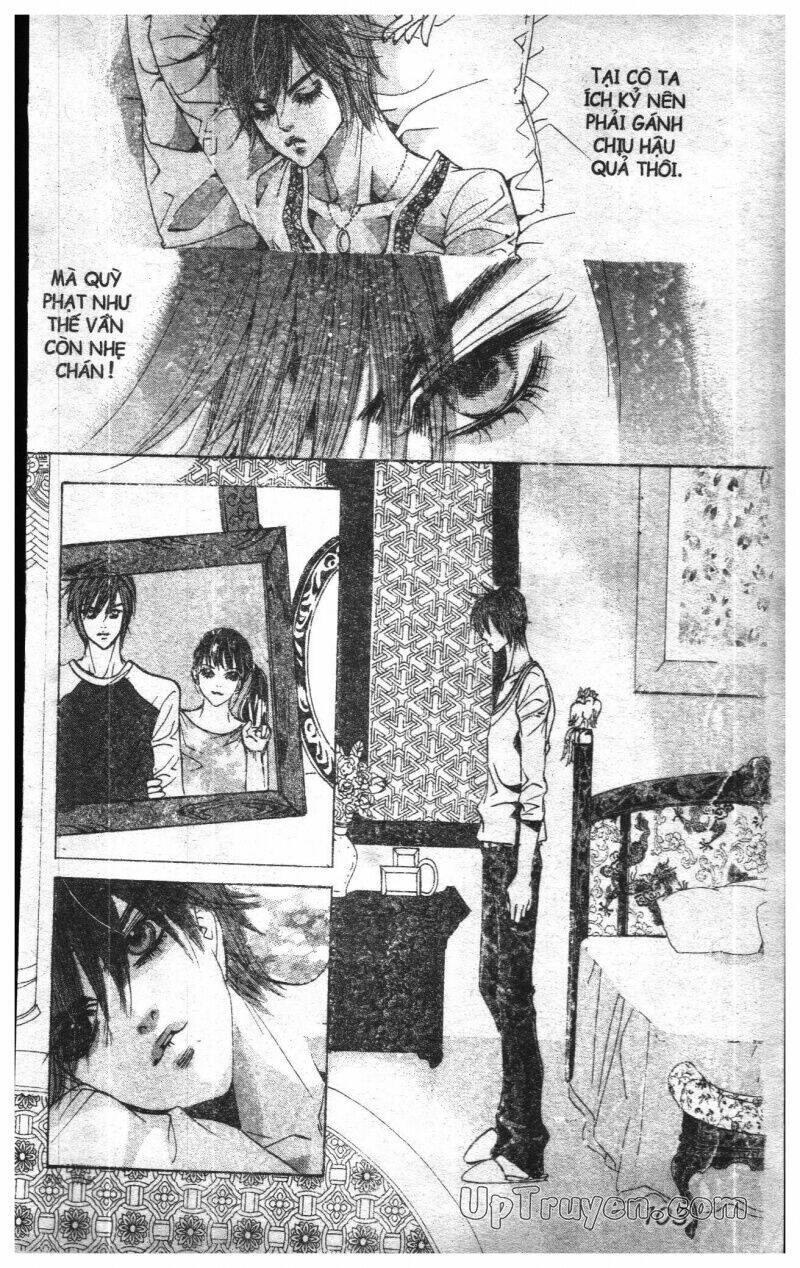 hoàng cung chapter 11 97