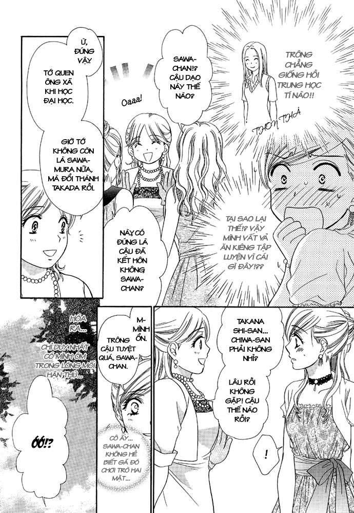 hapi mari chapter 4 10