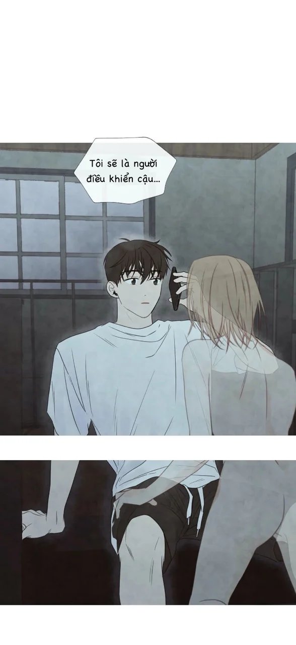 summer solstice point chapter 12 61