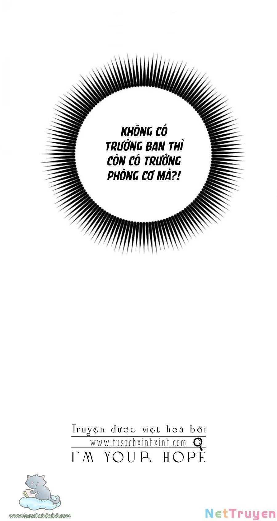 cô đi mà lấy chồng tôi chapter 19 20