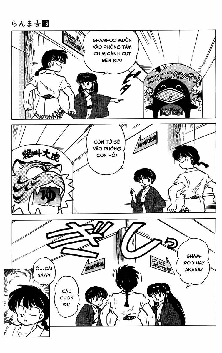 suối lời nguyền chapter 163 16