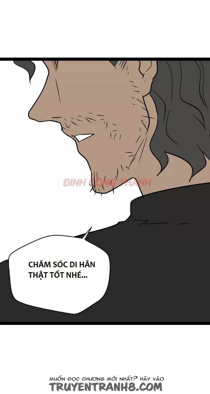 mục vụ chapter 14 36