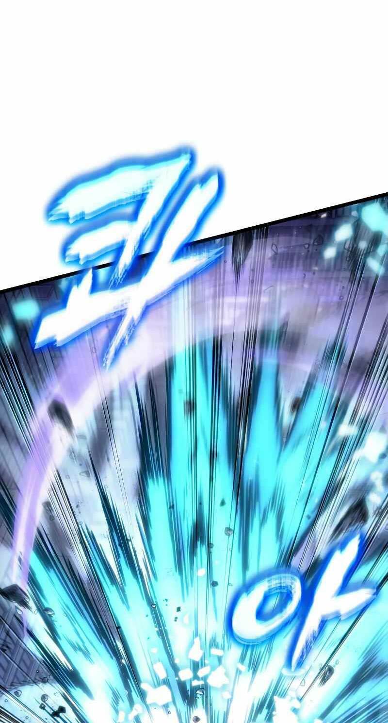 thế giới hậu tận thế chapter 98 96