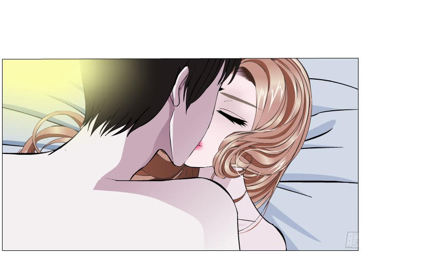 cạm bẫy của nữ thần chapter 157 2