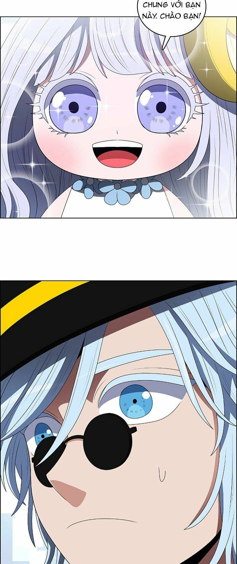 no scope chapter 91 7