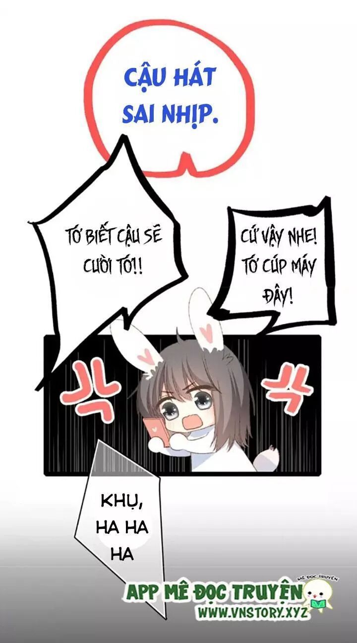 con tim rung động 2 chapter 62 89