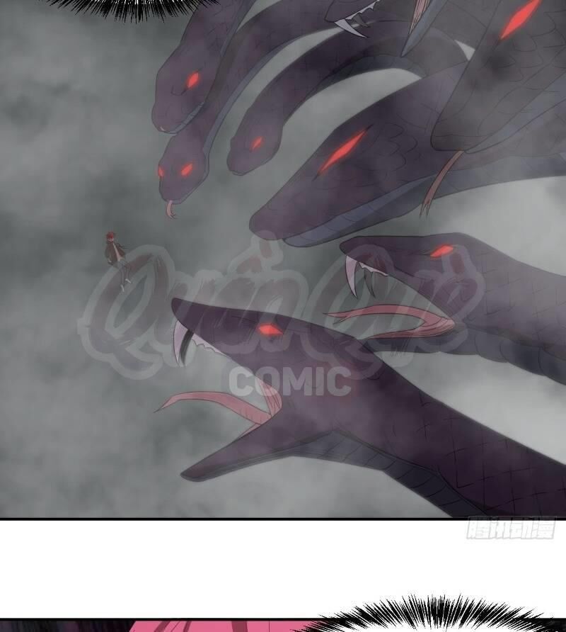 nghịch thiên tiên mệnh chapter 52 47