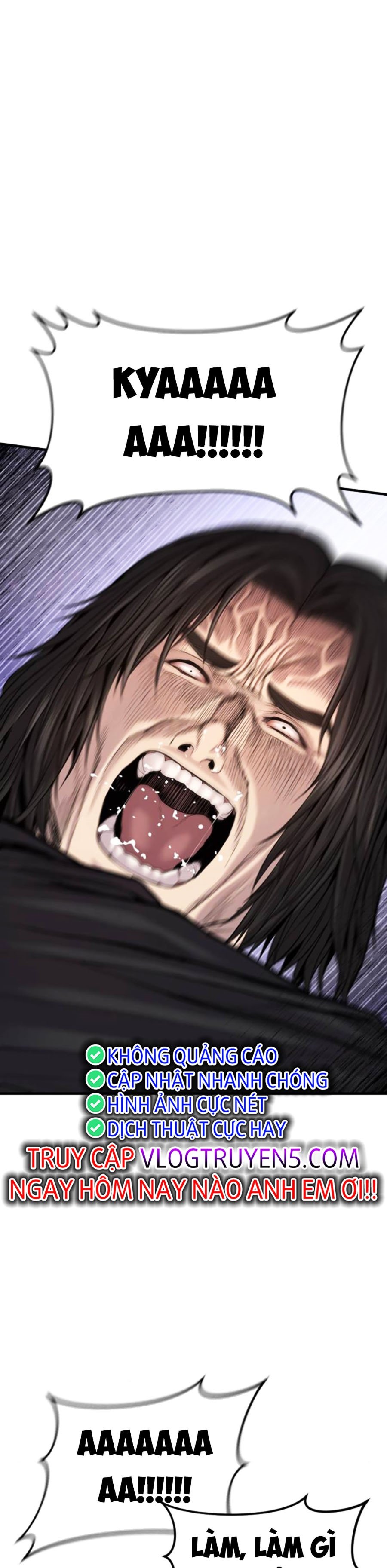 t.ộ.i p.h.ạ.m vị thành niên chapter 37 76