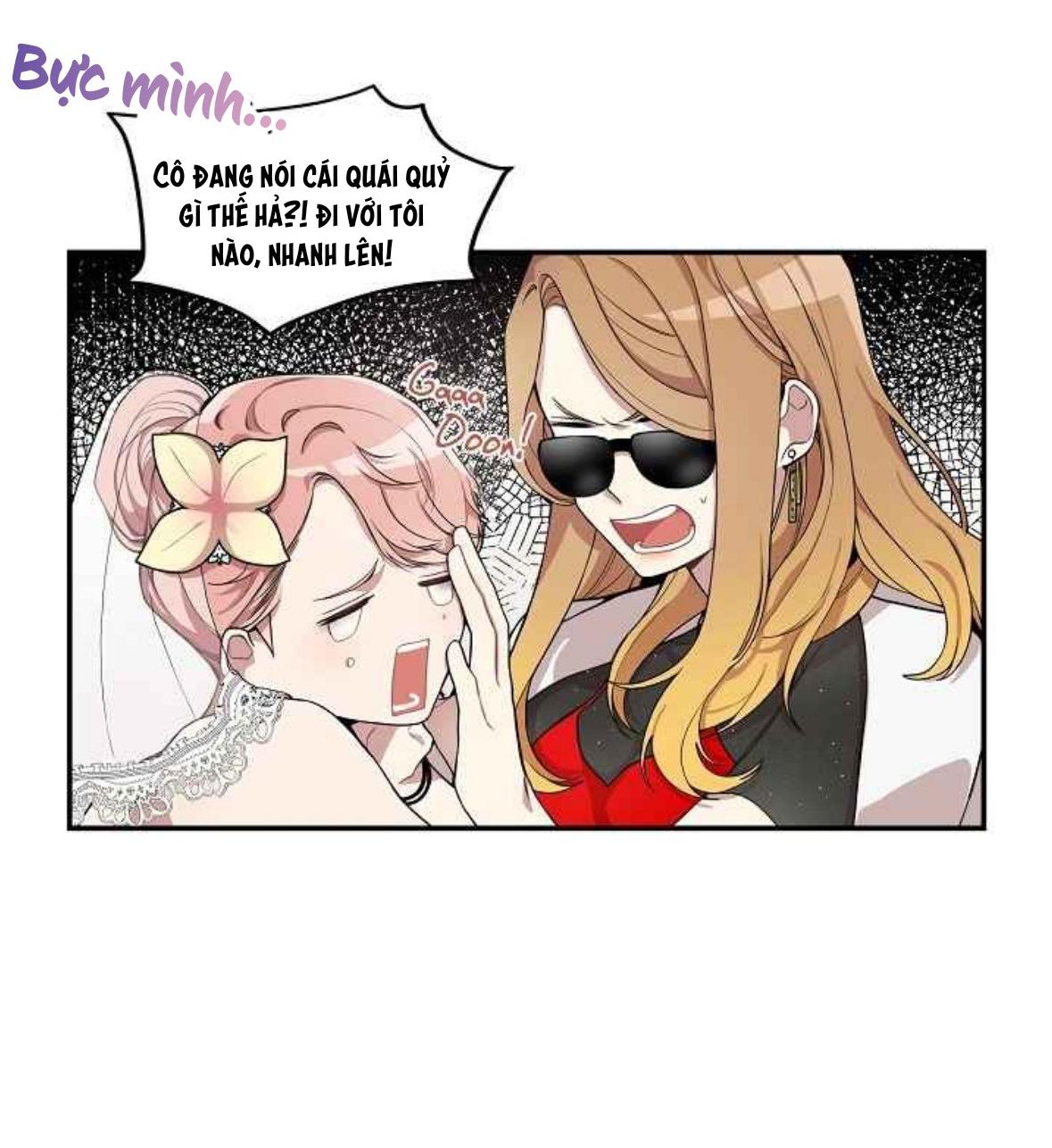 khoảng thời gian chúng ta đã bỏ lỡ chapter 1.2 10