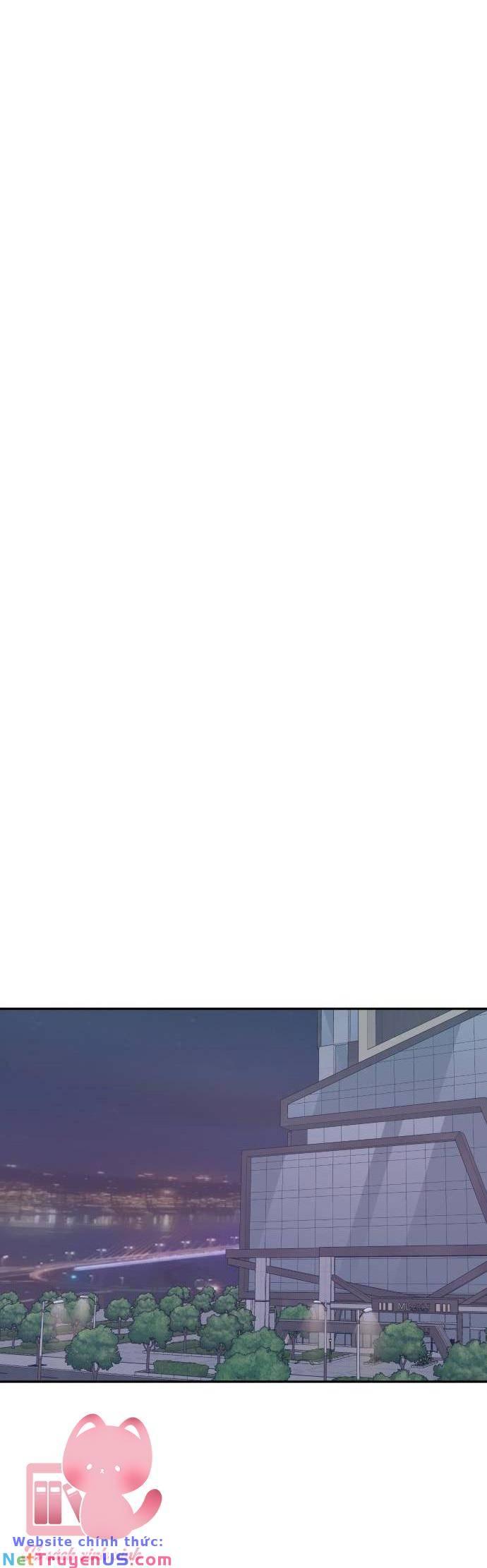 chị em tranh đấu chapter 28 35