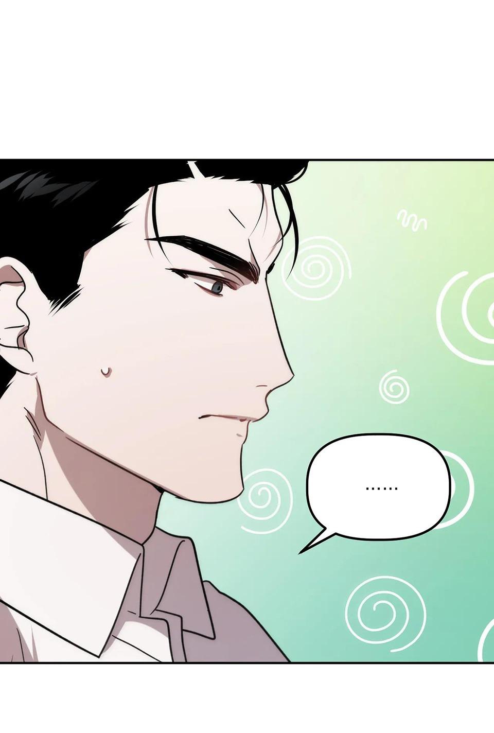 đã hiểu chưa chapter 33 49