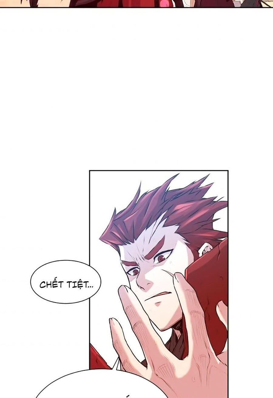 kim giáp đồ long chapter 2 45