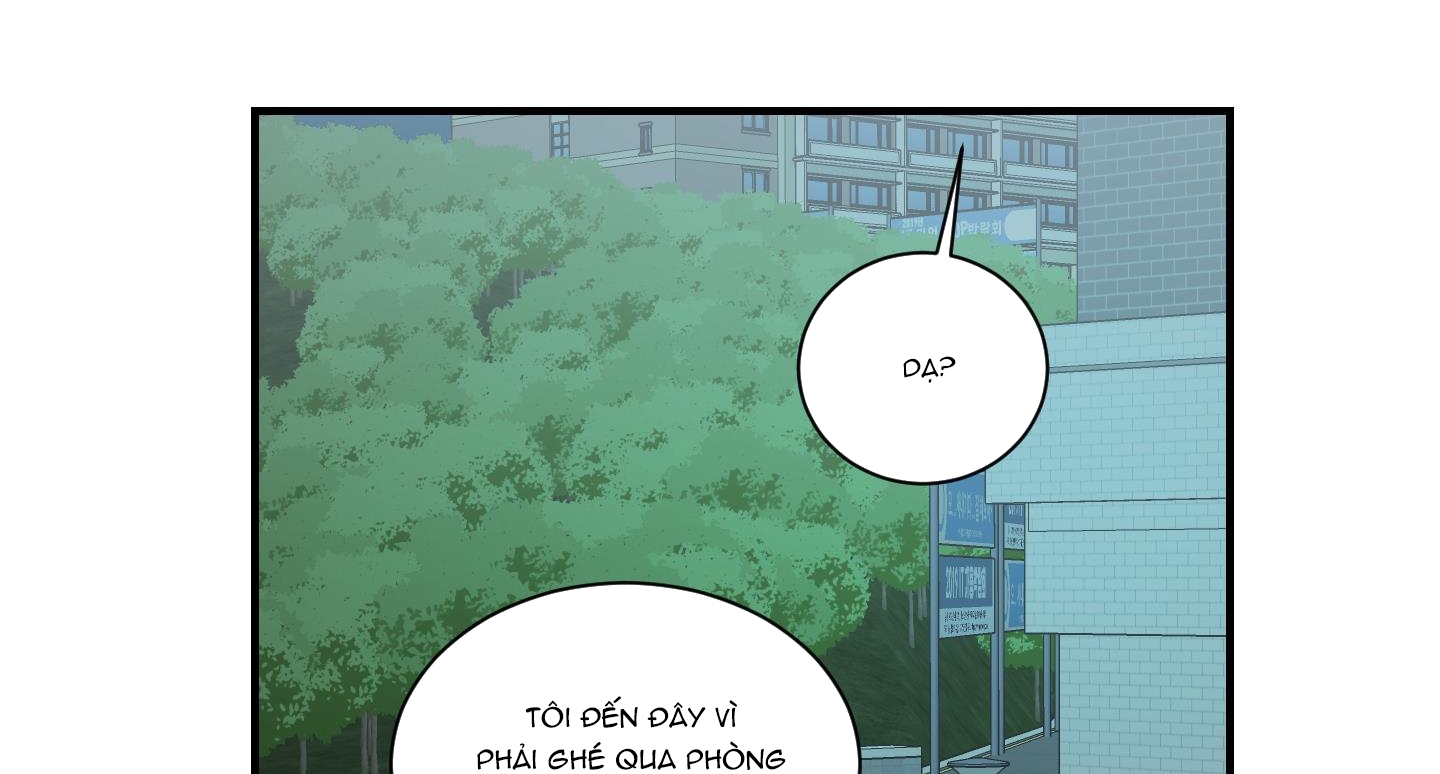 chốn riêng tư chapter 17 179