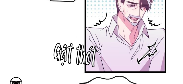 kiếp trước bí ẩn của giáo sư chapter 18 66