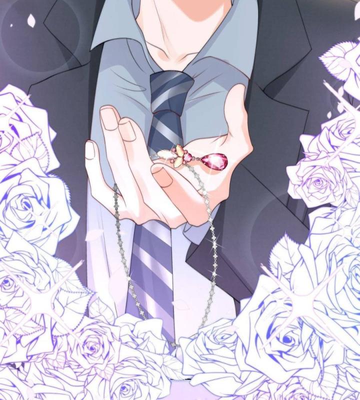 người yêu trên trang giấy chapter 2 47