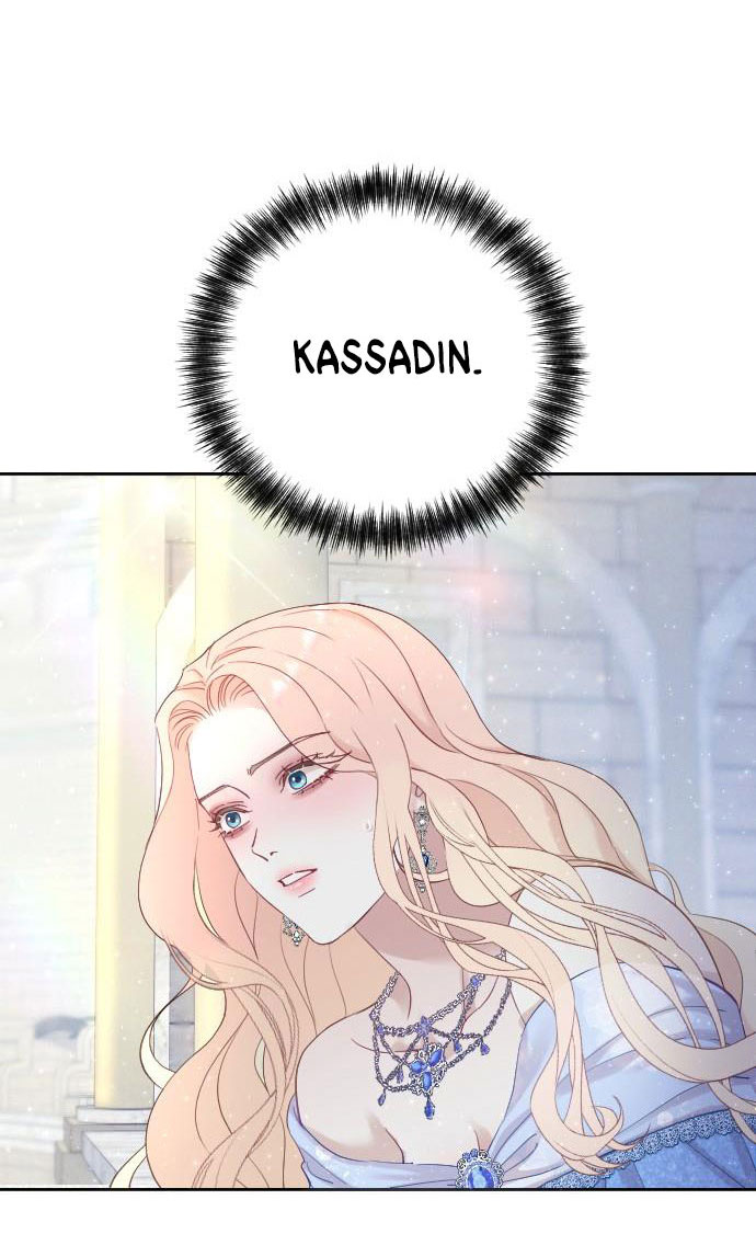 thuần hóa nam nô lệ hắc hóa chapter 2.2 50