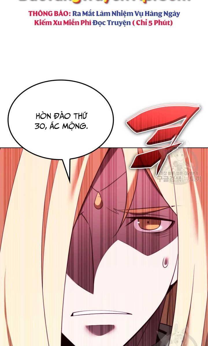 vượt qua giới hạn chapter 188 94