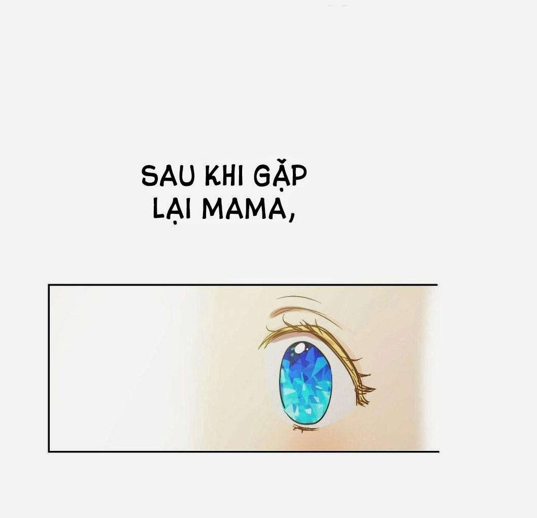 bỗng một ngày nọ tôi trở thành nàng công chúa chapter 116 23