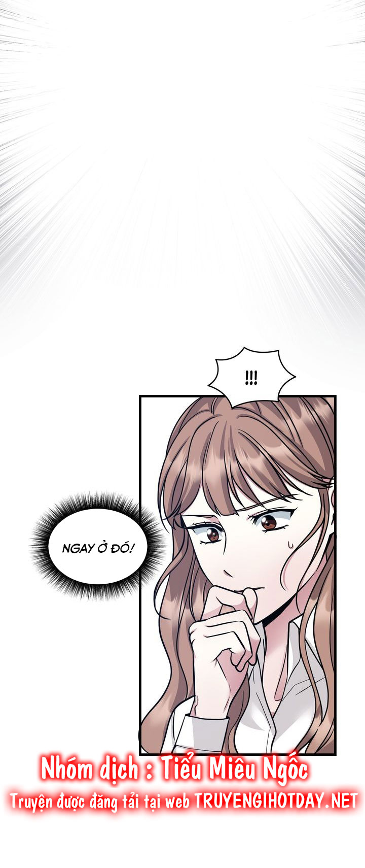 ngày mai chapter 63 12