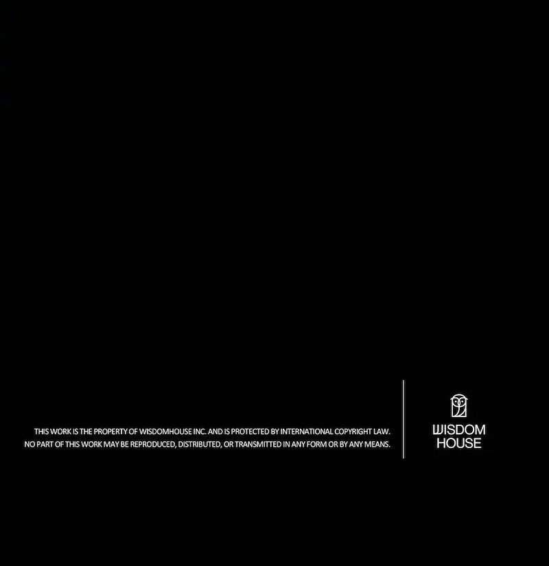 tôi chán nản vì người chồng thứ 2 còn "khỏe" hơn chồng cũ chapter 46.2 37