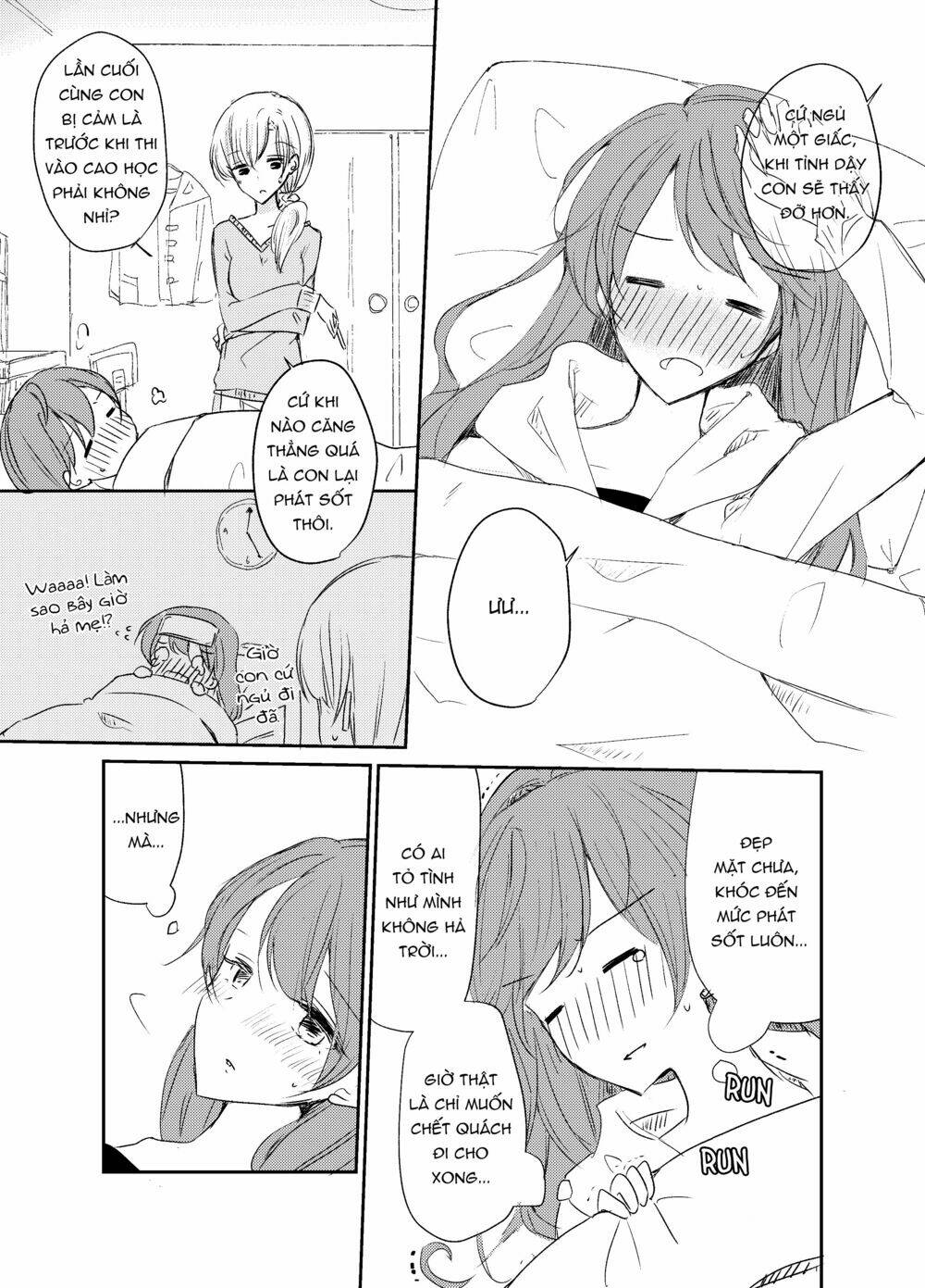 1 x ½ chapter 6.1 5