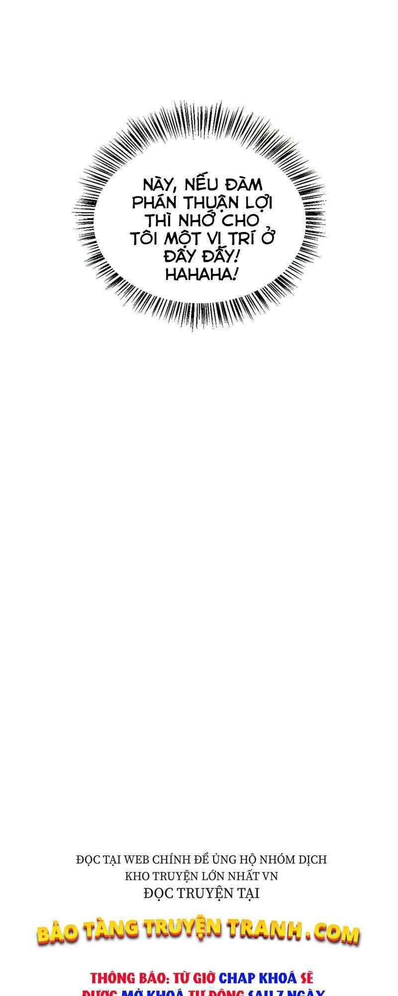Kí Sự Hồi Quy Chapter 29 93