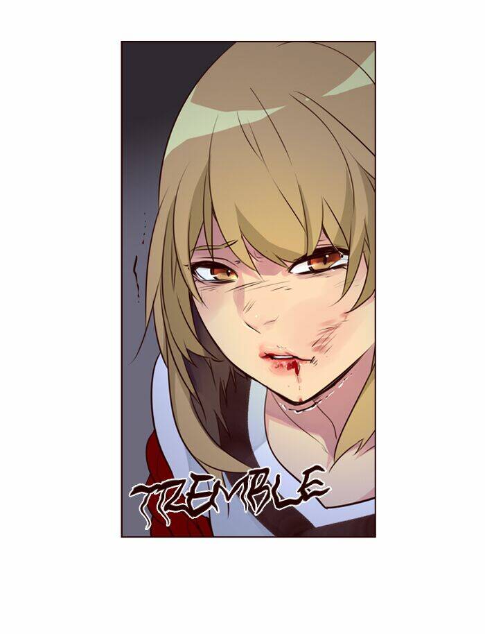 nữ sinh trường wilds chapter 236 19