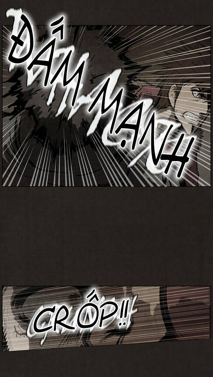 đứa con của quỷ dữ chapter 79 14